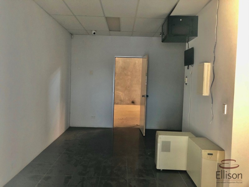 5/3-19 University Drive, Meadowbrook QLD 4131