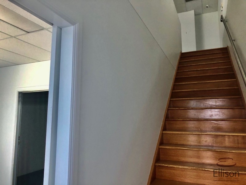 5/3-19 University Drive, Meadowbrook QLD 4131