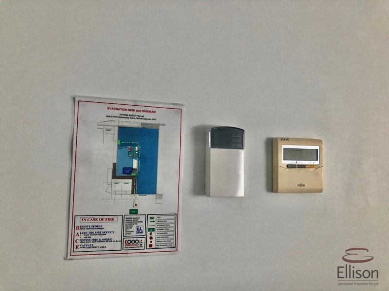 5/3-19 University Drive, Meadowbrook QLD 4131