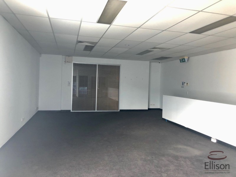 5/3-19 University Drive, Meadowbrook QLD 4131