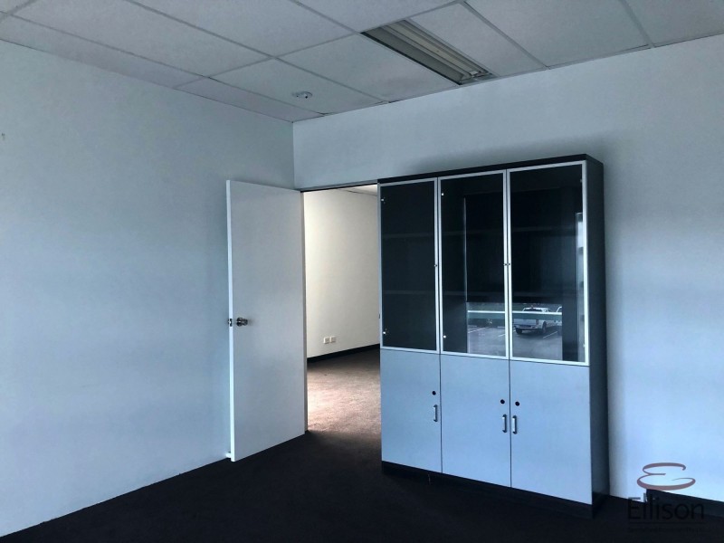 5/3-19 University Drive, Meadowbrook QLD 4131