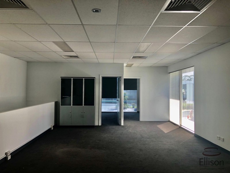 5/3-19 University Drive, Meadowbrook QLD 4131