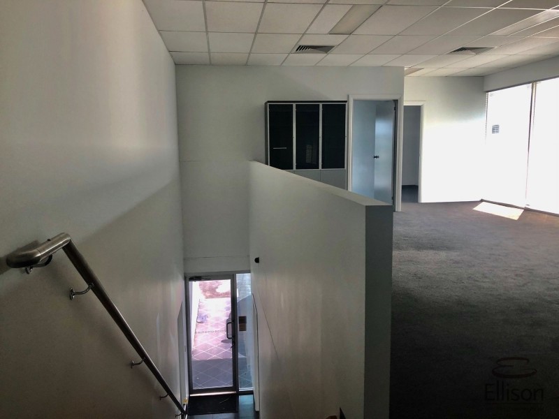 5/3-19 University Drive, Meadowbrook QLD 4131