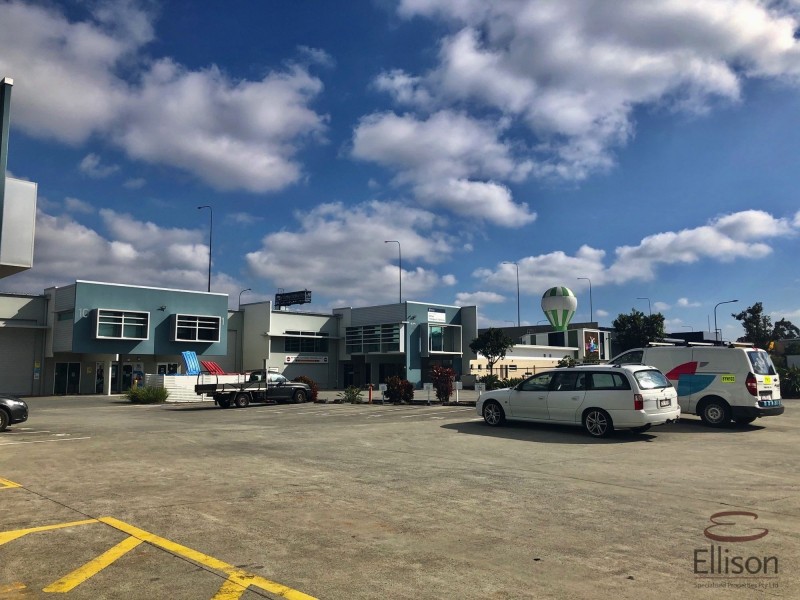 5/3-19 University Drive, Meadowbrook QLD 4131