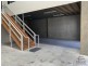 1/25 Industrial Avenue, Molendinar QLD 4214