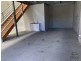 1/25 Industrial Avenue, Molendinar QLD 4214