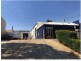 1&3/17 Manufacturer Drive, Molendinar QLD 4214