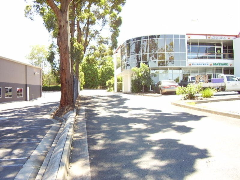 9/3442 Pacific Highway, Springwood QLD 4127