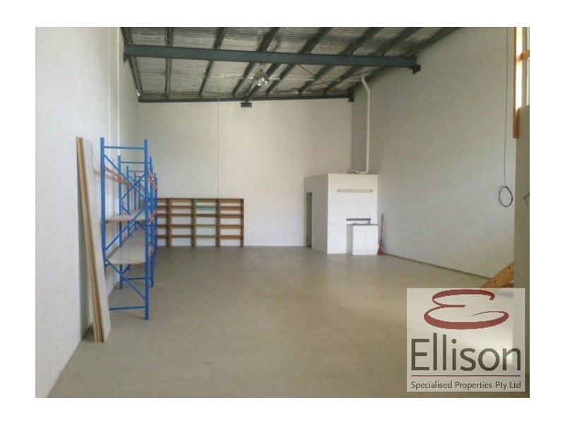 10/3 Dalton Street, Upper Coomera QLD 4209