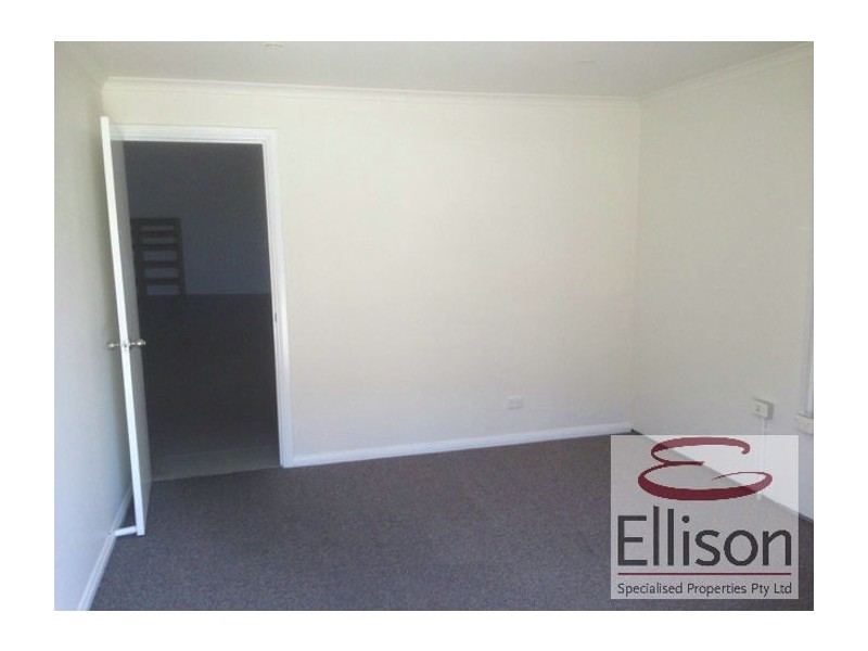 10/3 Dalton Street, Upper Coomera QLD 4209