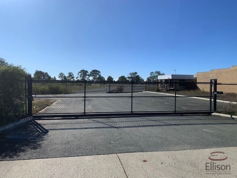 4138 Pacific Highway, Loganholme QLD 4129