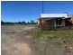 4138 Pacific Highway, Loganholme QLD 4129