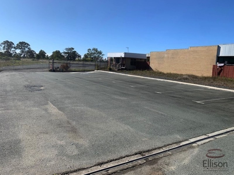 4138 Pacific Highway, Loganholme QLD 4129