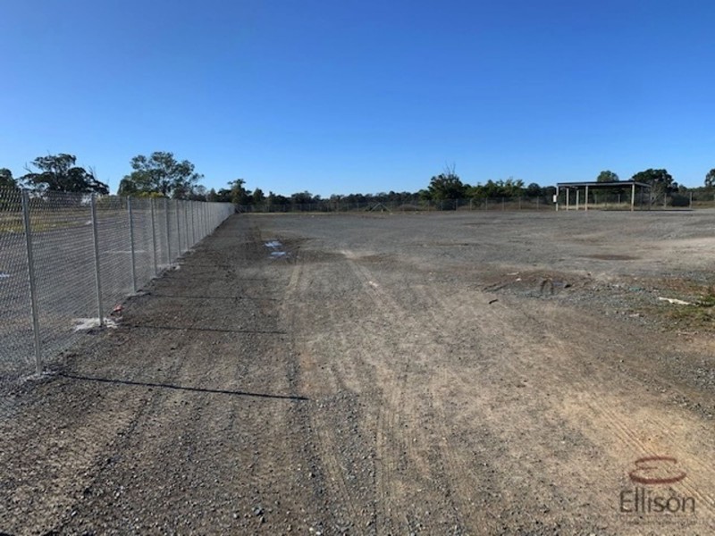 4138 Pacific Highway, Loganholme QLD 4129