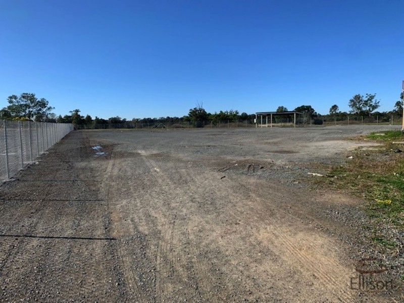 4138 Pacific Highway, Loganholme QLD 4129