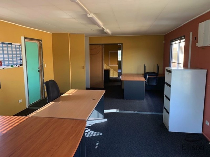 4138 Pacific Highway, Loganholme QLD 4129