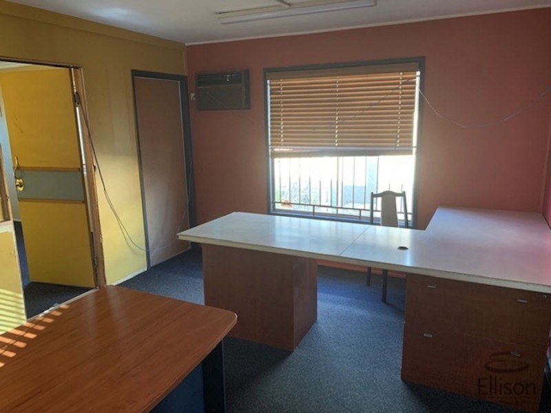 4138 Pacific Highway, Loganholme QLD 4129