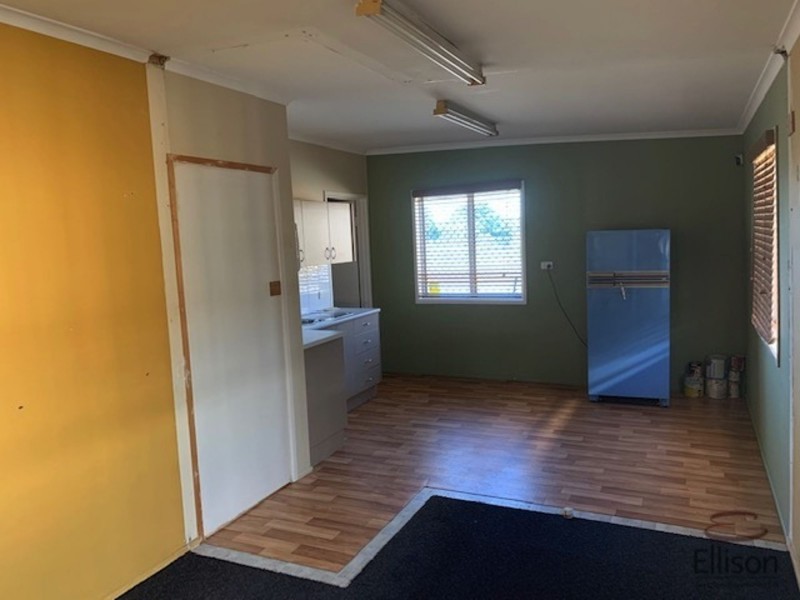 4138 Pacific Highway, Loganholme QLD 4129