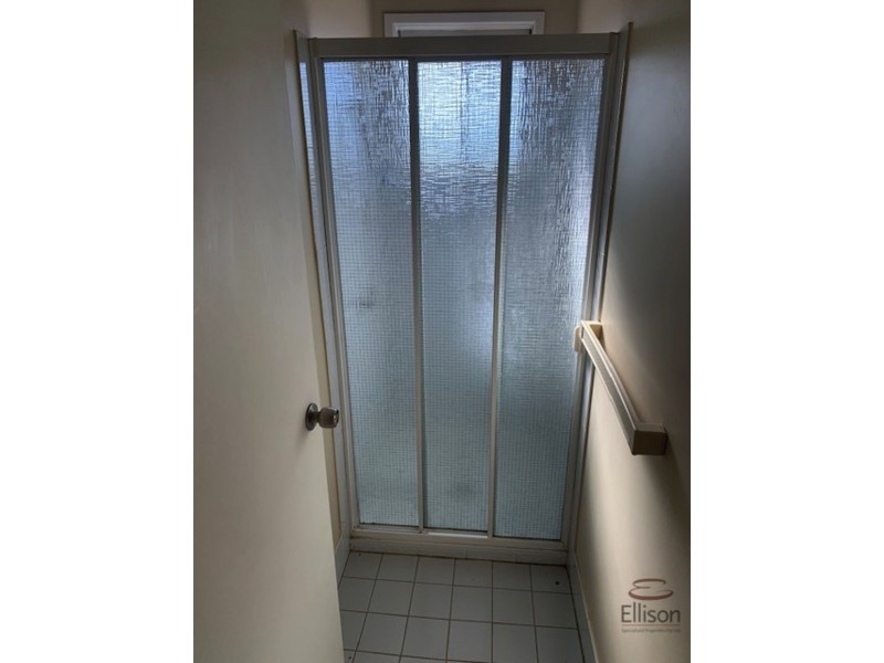 4138 Pacific Highway, Loganholme QLD 4129