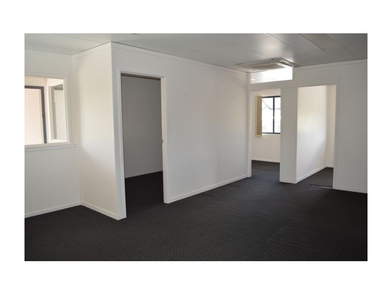 Suite 1 West 2 Fortune Street, Coomera QLD 4209