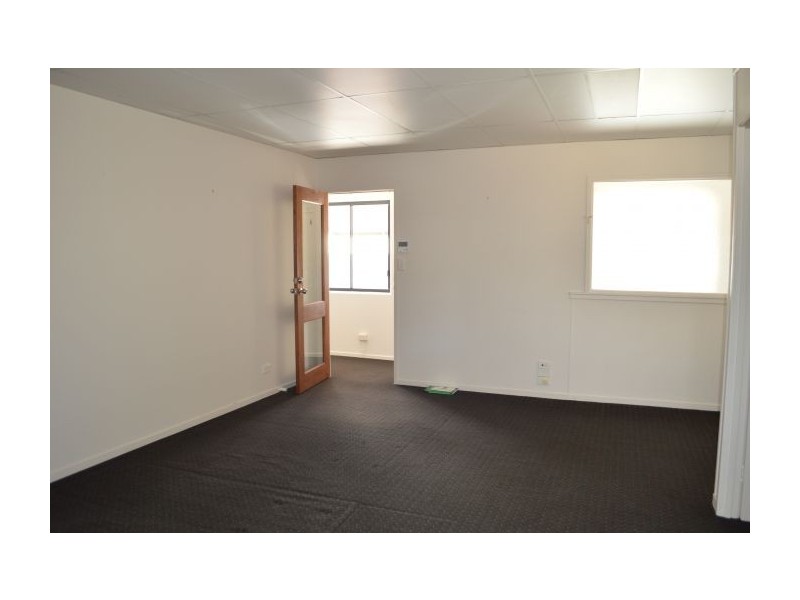 Suite 1 West 2 Fortune Street, Coomera QLD 4209