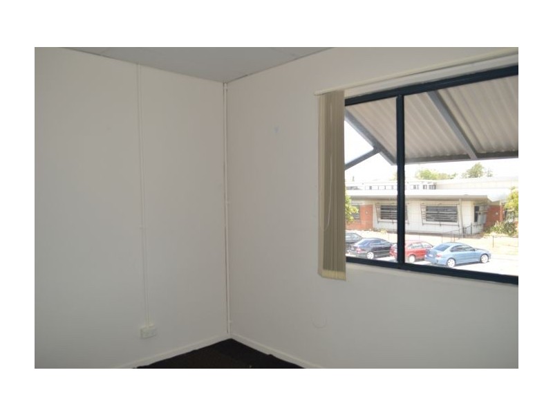 Suite 1 West 2 Fortune Street, Coomera QLD 4209