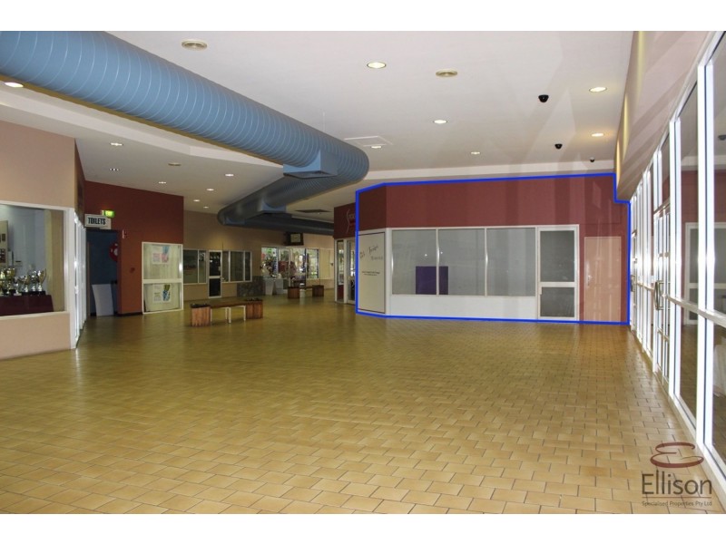 16/373-379 Chatswood Road, Shailer Park QLD 4128