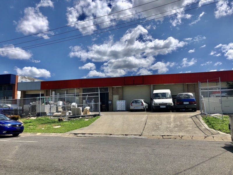 54 Smallwood Street, Underwood QLD 4119