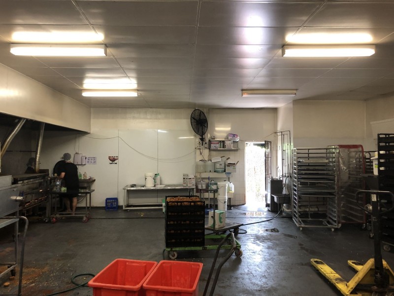 54 Smallwood Street, Underwood QLD 4119