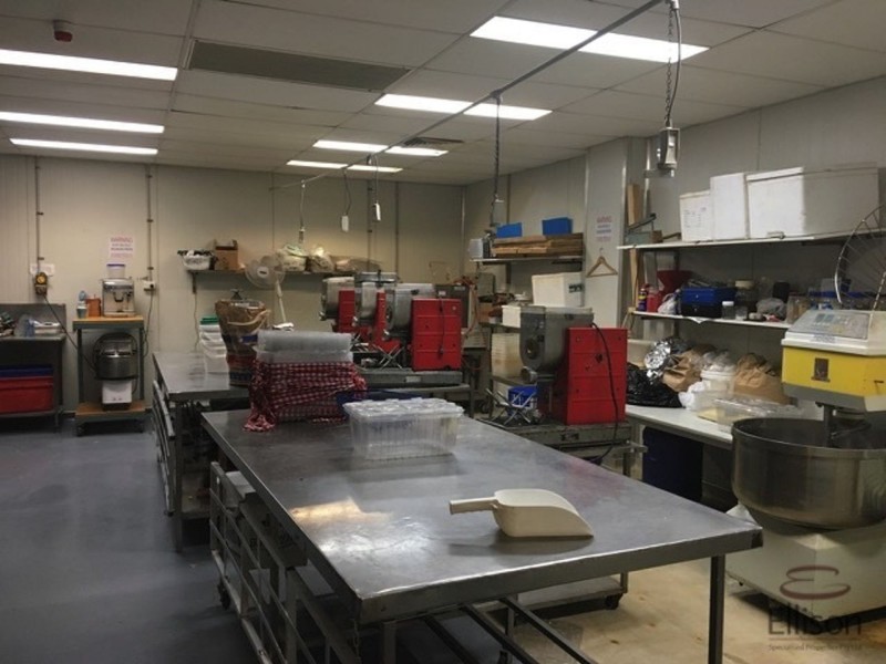 54 Smallwood Street, Underwood QLD 4119