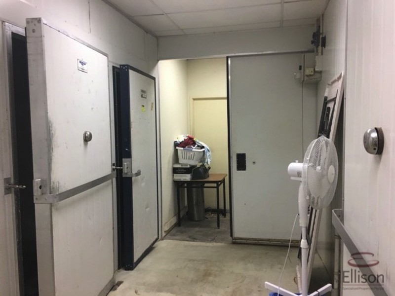 54 Smallwood Street, Underwood QLD 4119