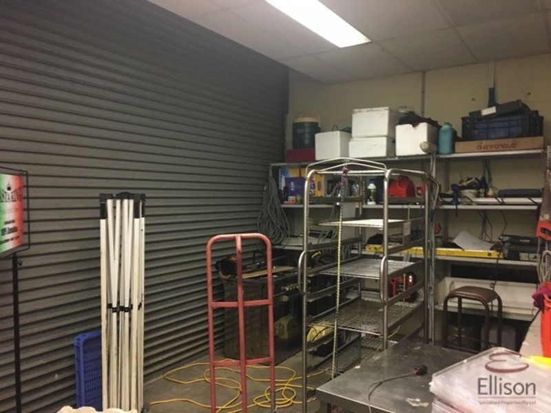 54 Smallwood Street, Underwood QLD 4119