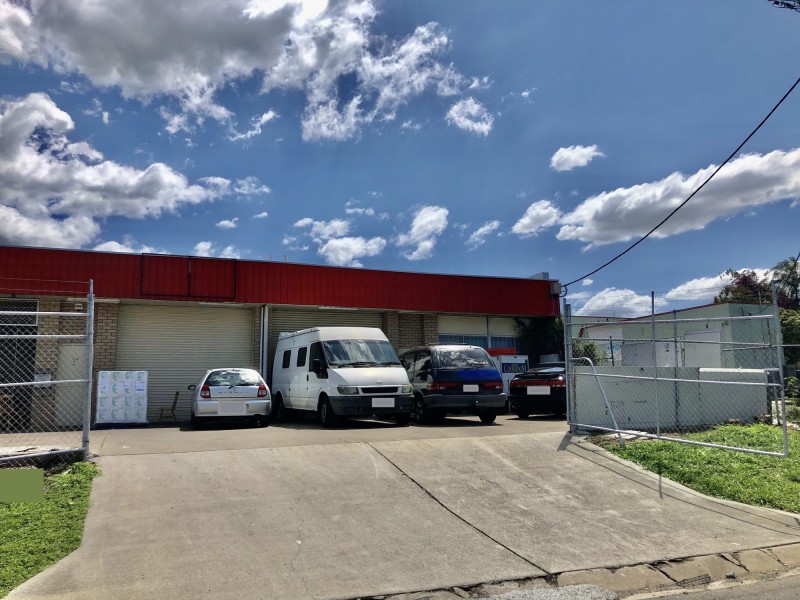 54 Smallwood Street, Underwood QLD 4119