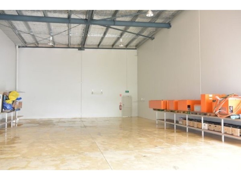 1A/8 Flint Court, Varsity Lakes QLD 4227