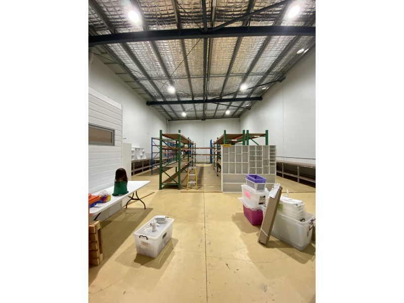 1A/8 Flint Court, Varsity Lakes QLD 4227