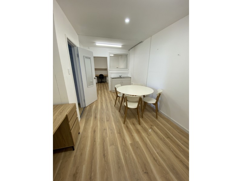 1A/8 Flint Court, Varsity Lakes QLD 4227