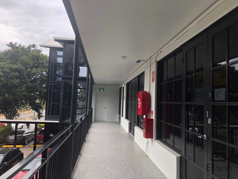 7/6 Vanessa Boulevard, Springwood QLD 4127