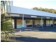 3&4/2 Guara Grove, Pimpama QLD 4209