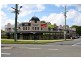 Suite 5 East 2 Fortune Street, Coomera QLD 4209