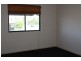 Suite 5 East 2 Fortune Street, Coomera QLD 4209