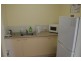 Suite 5 East 2 Fortune Street, Coomera QLD 4209