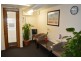 Suite 5 East 2 Fortune Street, Coomera QLD 4209