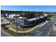 Suite 3 West 2 Fortune Street, Coomera QLD 4209