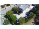 Suite 3 West 2 Fortune Street, Coomera QLD 4209