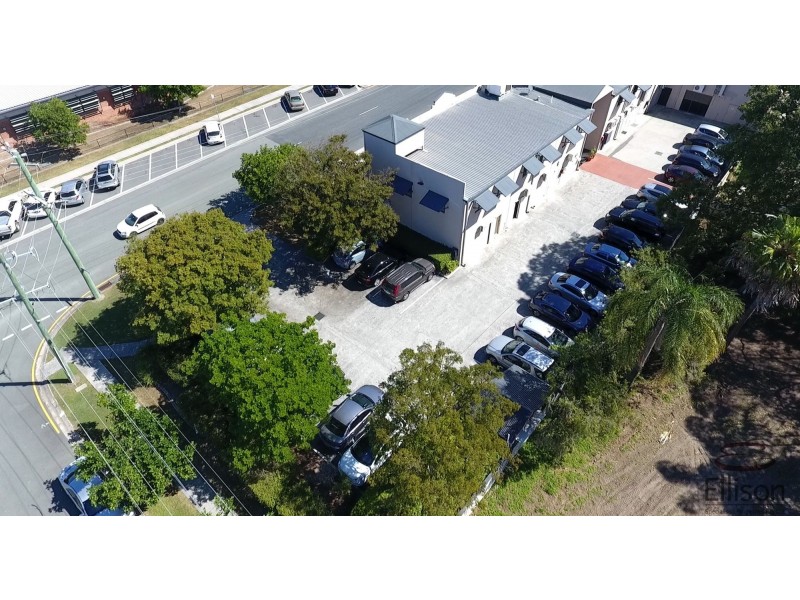 Suite 3 West 2 Fortune Street, Coomera QLD 4209