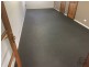 Suite 3 West 2 Fortune Street, Coomera QLD 4209