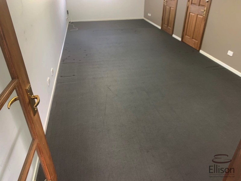 Suite 3 West 2 Fortune Street, Coomera QLD 4209
