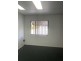 Suite 3 West 2 Fortune Street, Coomera QLD 4209