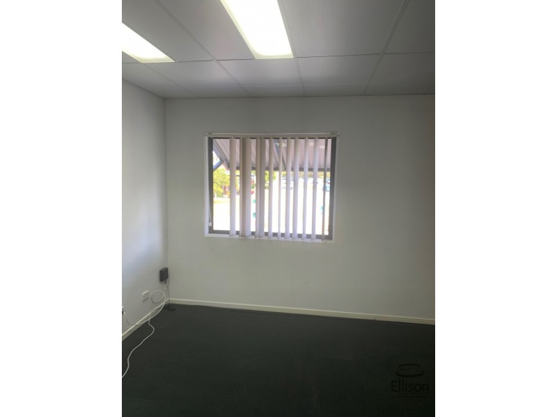 Suite 3 West 2 Fortune Street, Coomera QLD 4209