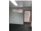 Suite 3 West 2 Fortune Street, Coomera QLD 4209